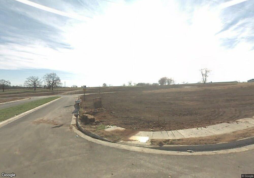 0 Elm Valley Lot 39 unit 531529, Elm Springs, AR 72728 - photo 1