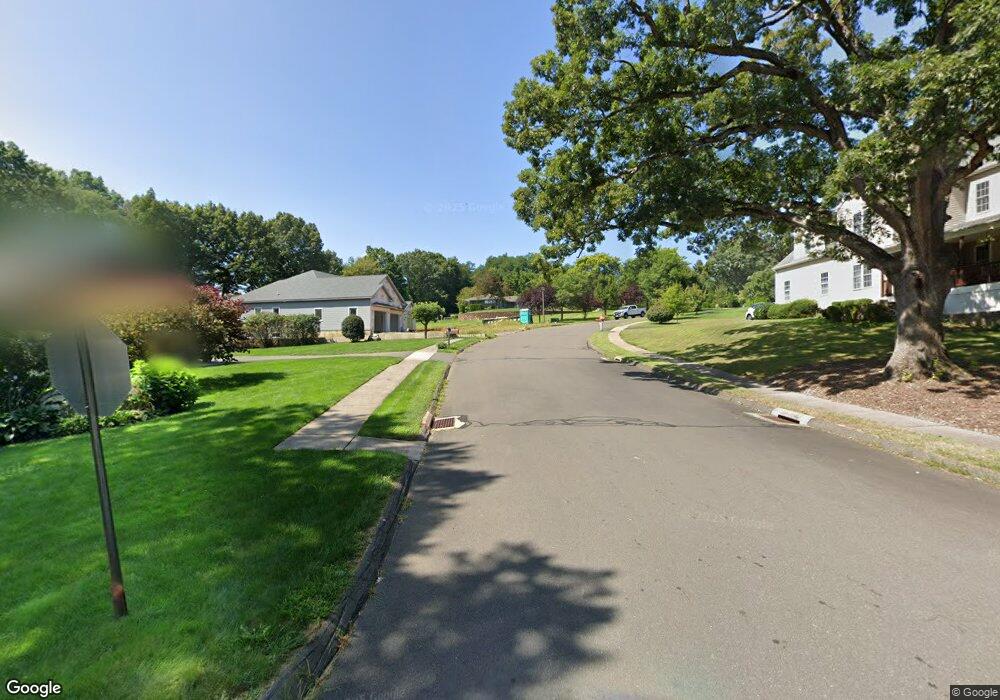 3 Mancini Way, Plainville, CT 06062 - photo 1