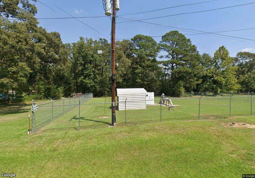 7016 Pine Grove Loop Rd, Bastrop, LA 71220 - photo 1