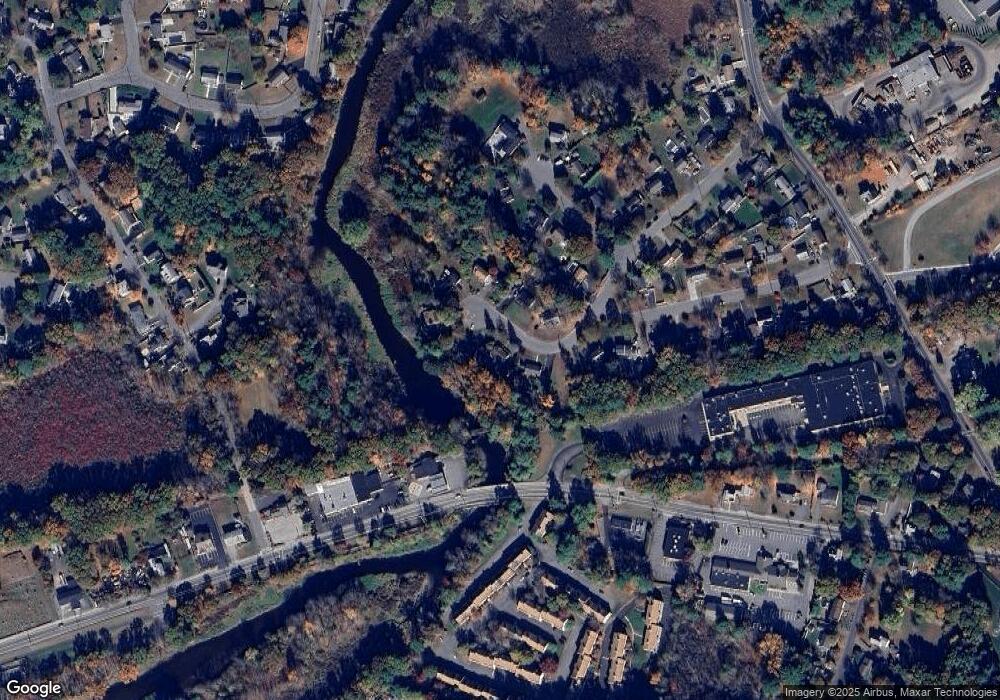 20 Lee Cir, Hudson, MA 01749 - photo 1