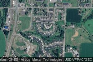 1446 Boon St, Sumas, WA 98295