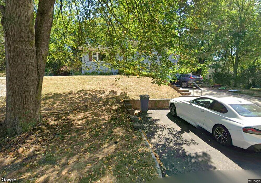 2 Kathay Dr, Livingston, NJ 07039 - photo 1