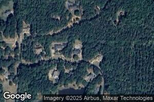 45 Wesleyan Way, Oxford, GA 30054