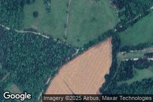 0 Peterville Rd Unit 1612621, Cumberland, VA 23040