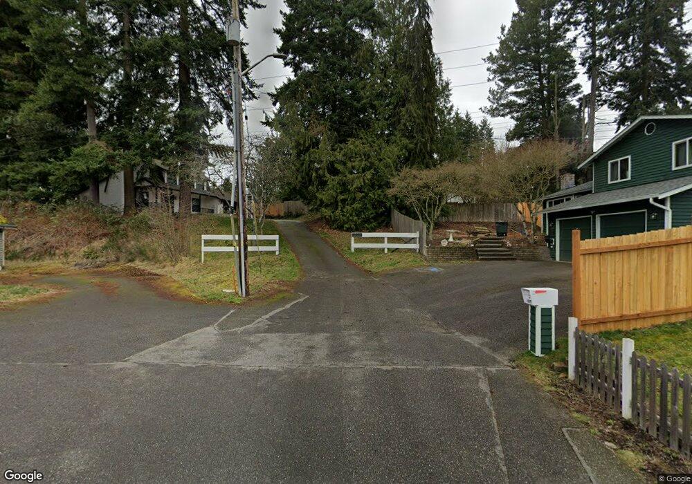 1041 81st Place SE, Everett, WA 98203 - photo 1