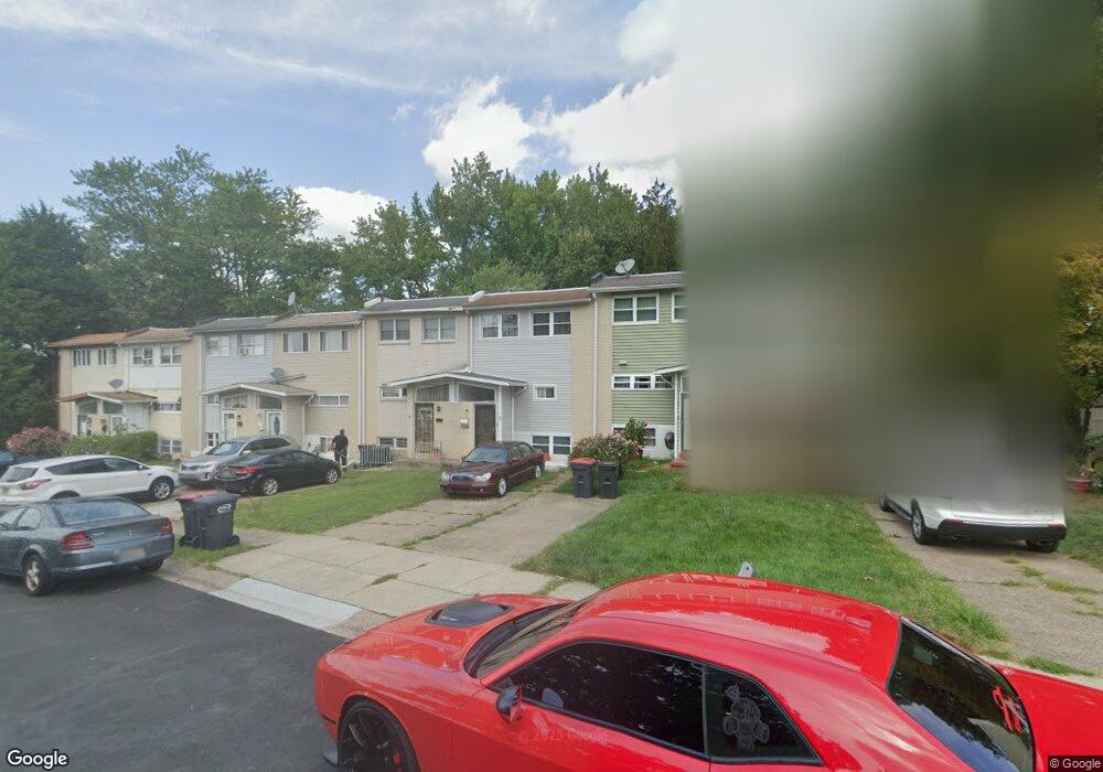 47 Oakmont Dr, New Castle, DE 19720 - photo 1