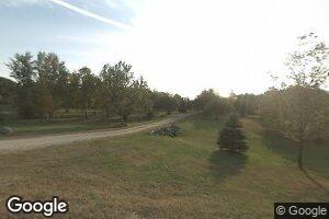 145 New State Rd, Montgomery, MA 01085