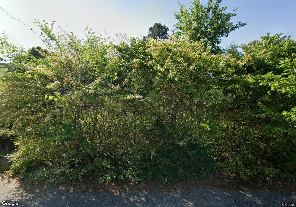 14 Yawmeter Dr, Middle River, MD 21220 - photo 1