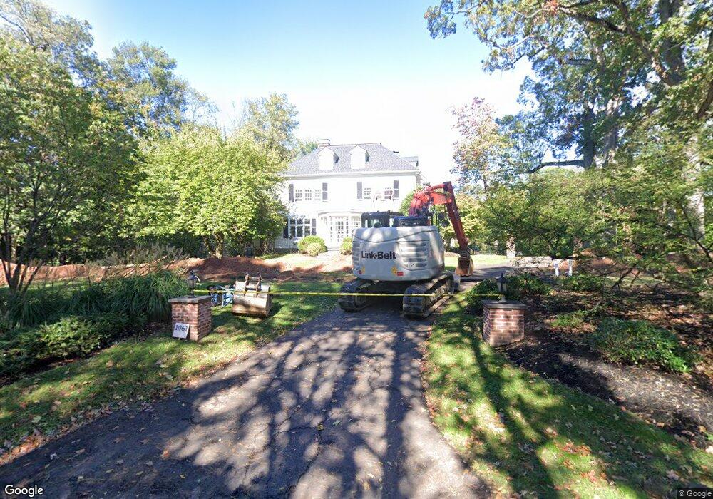 1053 Rahway Rd unit 75, Plainfield, NJ 07060 - photo 1