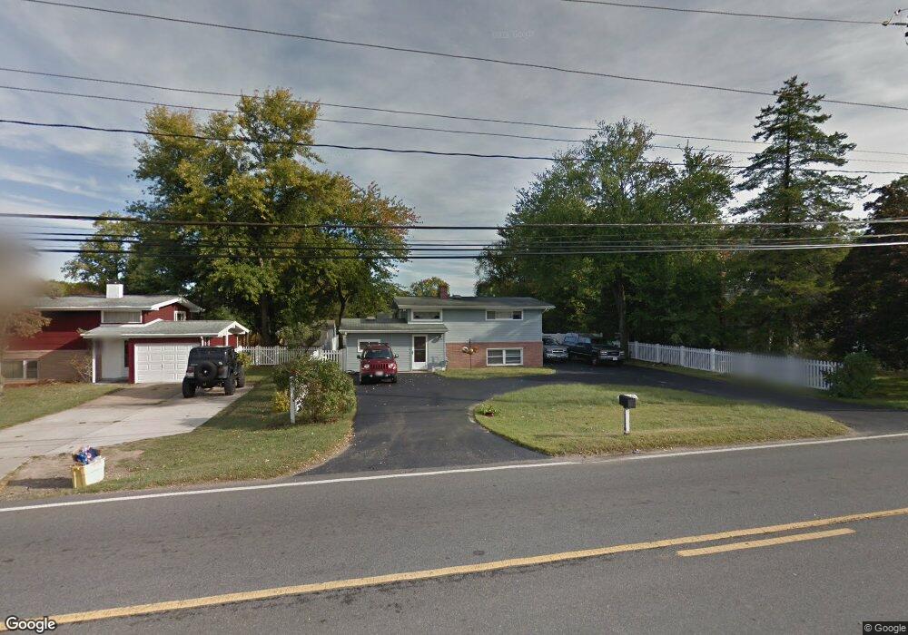 3912 Mountain Rd, Pasadena, MD 21122 - photo 1