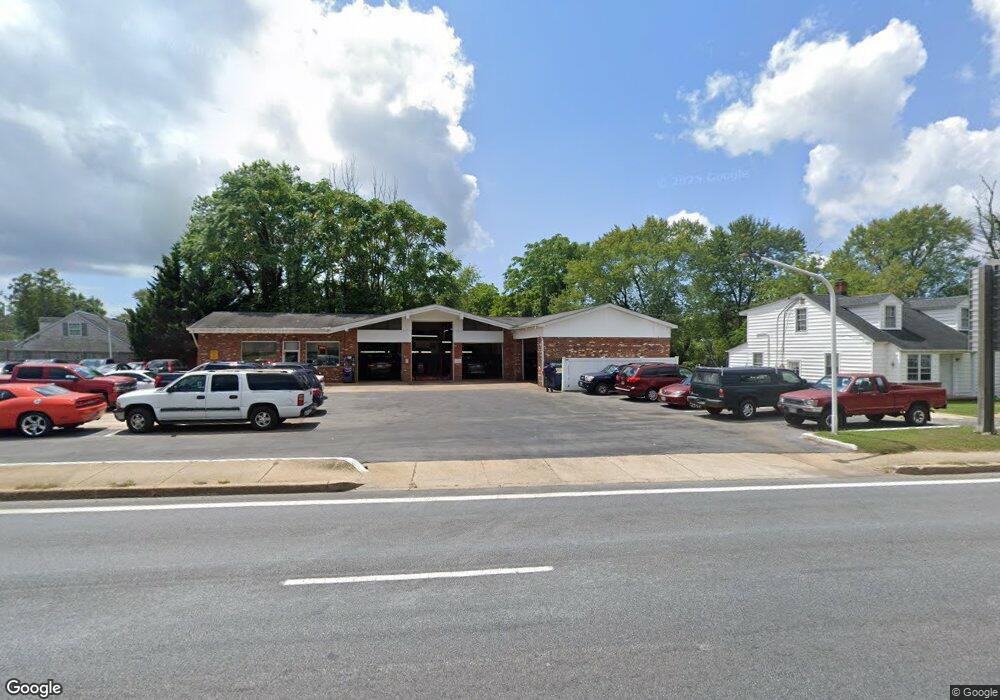 25405 Point Lookout Rd, Leonardtown, MD 20650 - photo 1