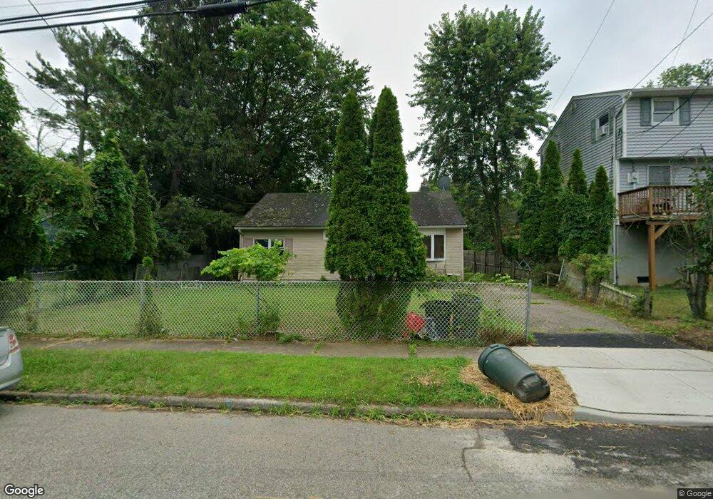 122 Dawes Hwy, Pompton Lakes, NJ 07442 - photo 1