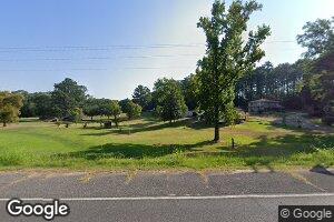 6229 Highway 71, Colfax, LA 71417