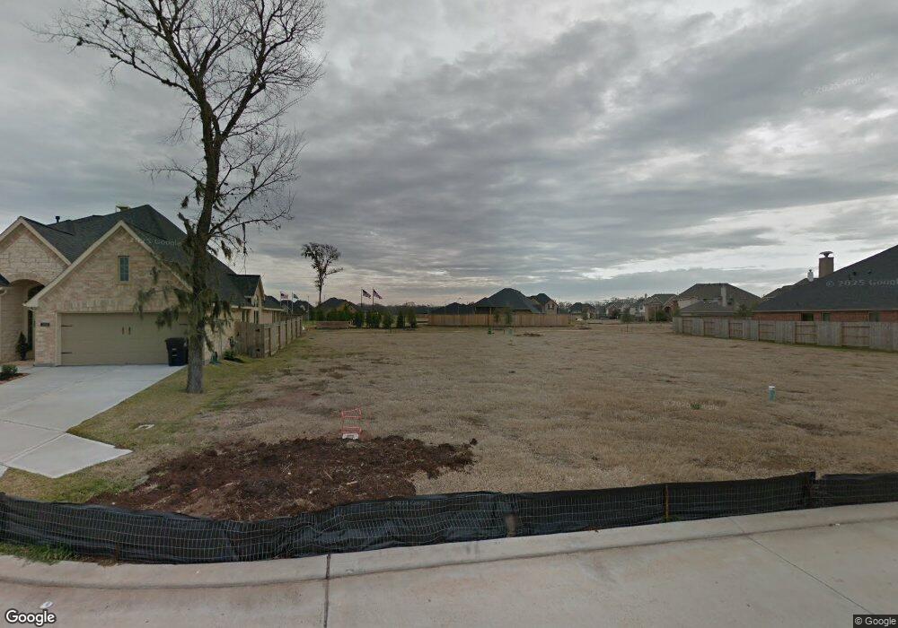 2014 Palmetto Glen Ln, Richmond, TX 77469 - photo 1