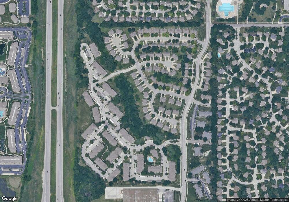 8424 Legler Rd, Lenexa, KS 66219 - photo 1