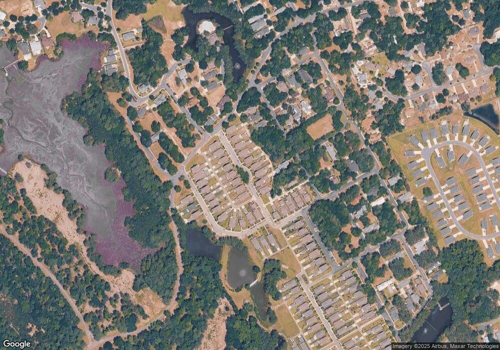 0 Lt 194 Meeting unit 20651945, Calabash, NC 28467 - photo 1