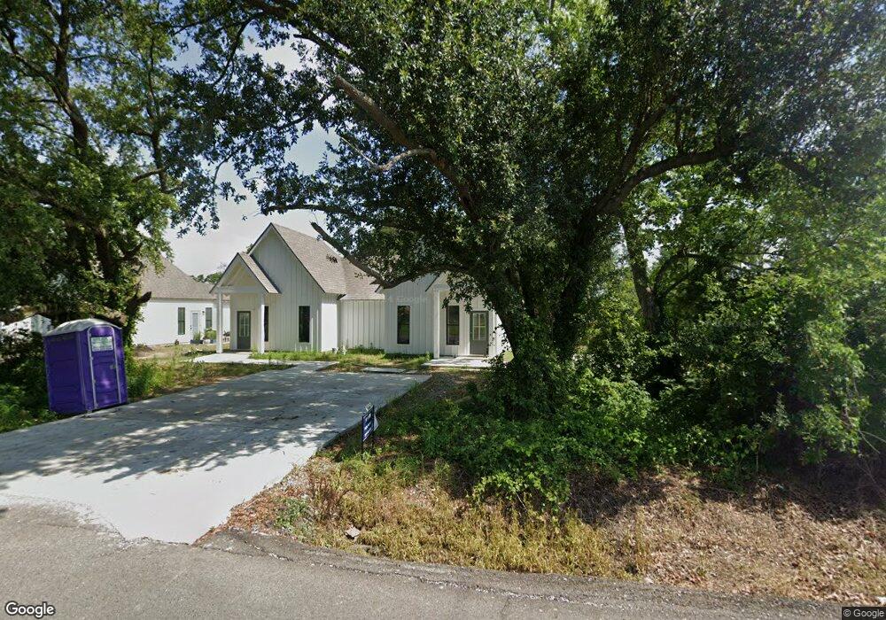 3432 Eliza Rd, Lake Charles, LA 70605 - photo 1