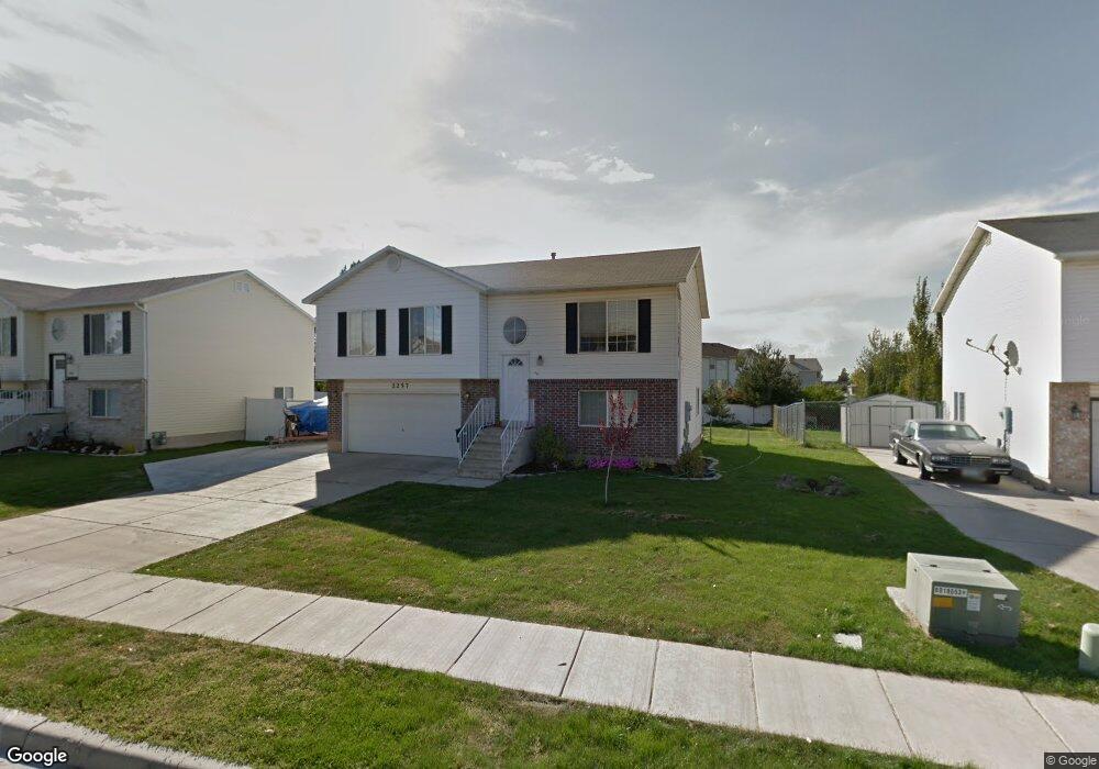 2257 N 2290 W, Clearfield, UT 84015 - photo 1