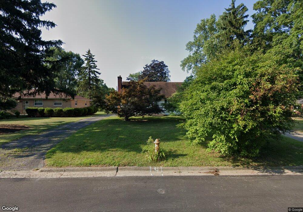 501 Wetmore Rd, Columbus, OH 43214 - photo 1