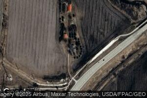 807 1st St, Merrill, IA 51038