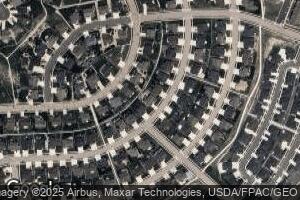 1308 Marie Ln, Cheyenne, WY 82009