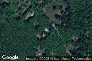 569 Henrys Crossing Rd, Cresco, PA 18326