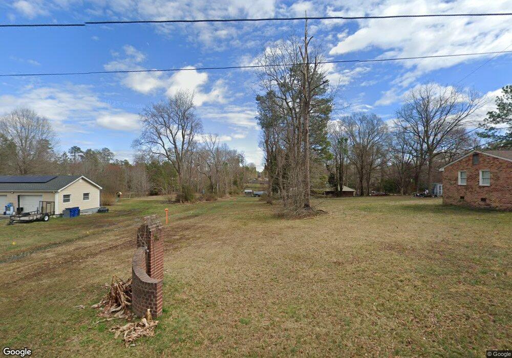 4317 Stigall Dr, Midlothian, VA 23112 - photo 1