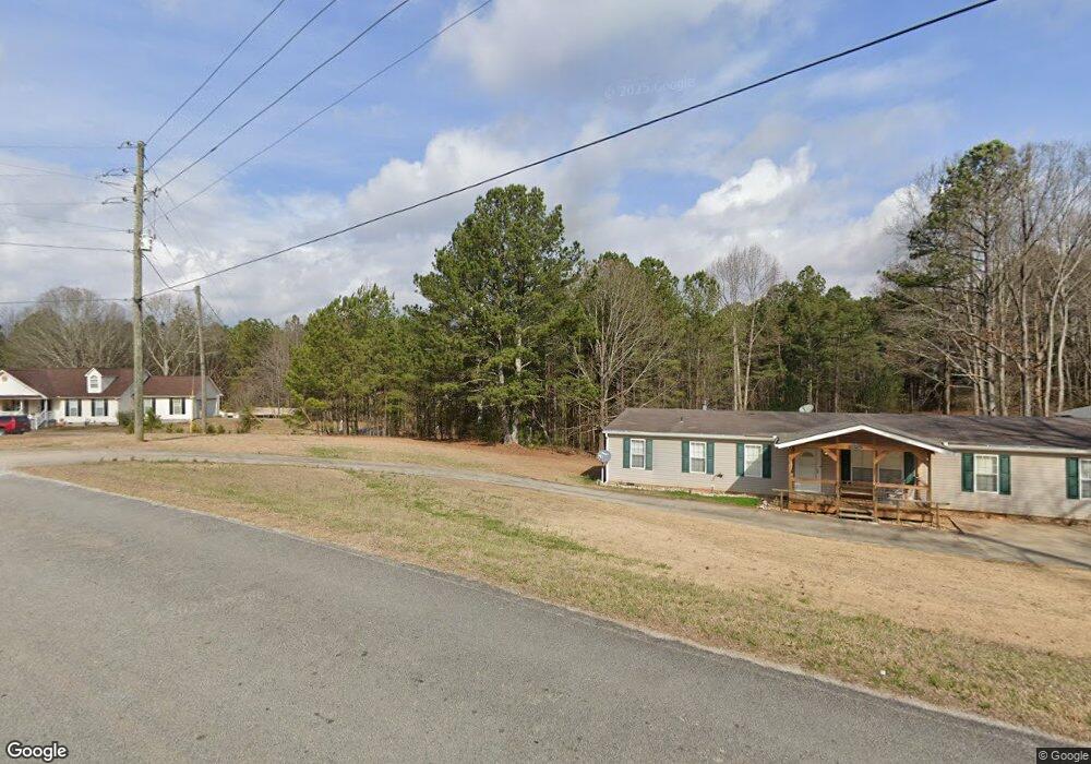0 Pollard Rd unit 7513097, Temple, GA 30179 - photo 1