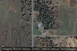 20431 Adams Point Rd, Merrill, OR 97633
