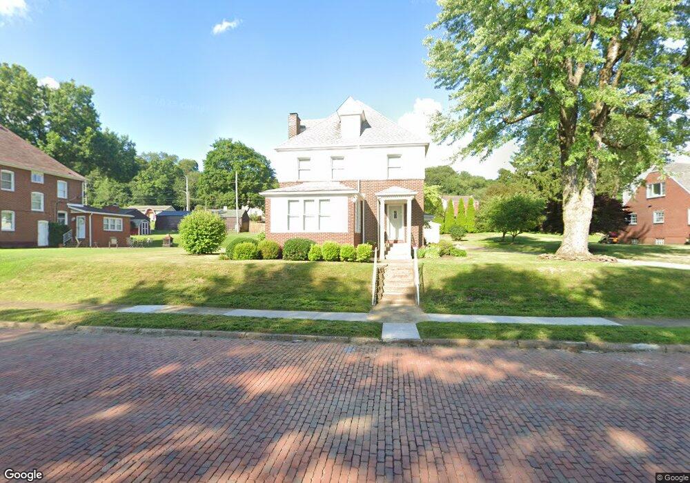 1041 Ohio Ave, Midland, PA 15059 - photo 1