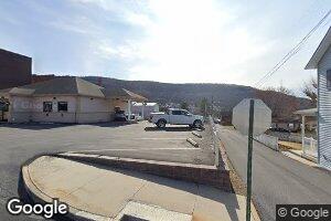 231 Main St, South Fork, PA 15956