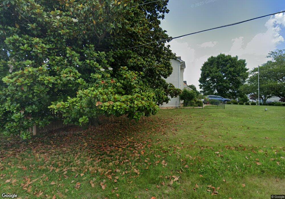 1 Whitestone Dr, Stafford, VA 22556 - photo 1