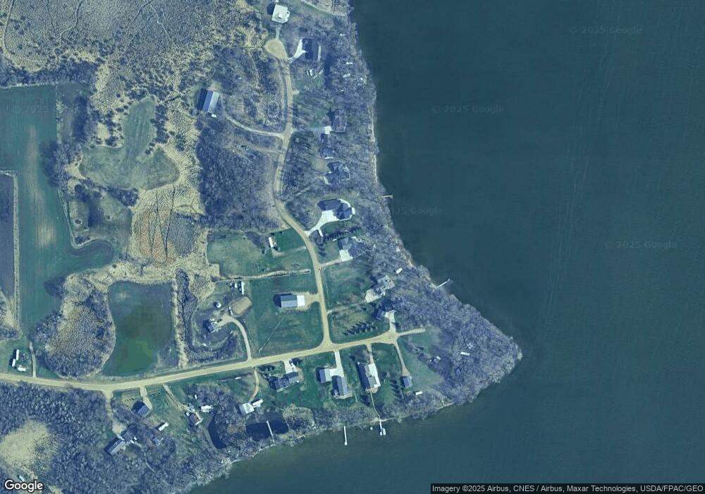 4707 Dyrud Ct, Osakis, MN 56360 - photo 1