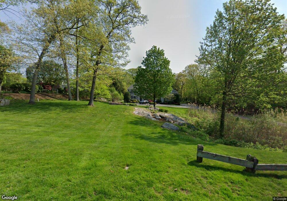 48 Aspen Ln, Trumbull, CT 06611 - photo 1