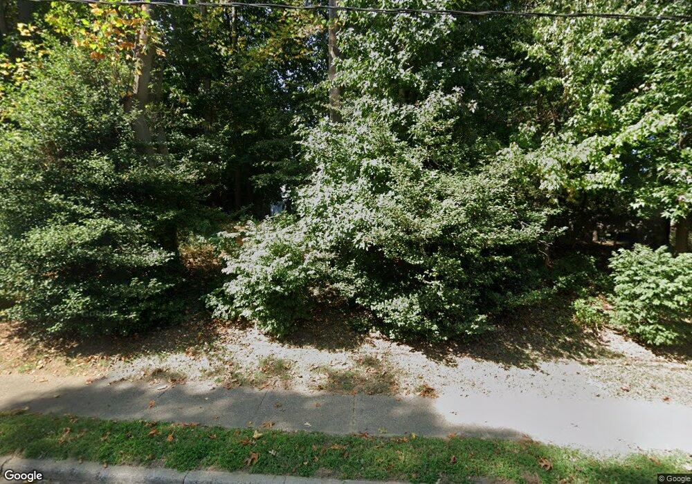 28 Tindall Rd, Middletown, NJ 07748 - photo 1