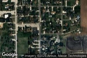 501 S Park St, Gifford, IL 61847