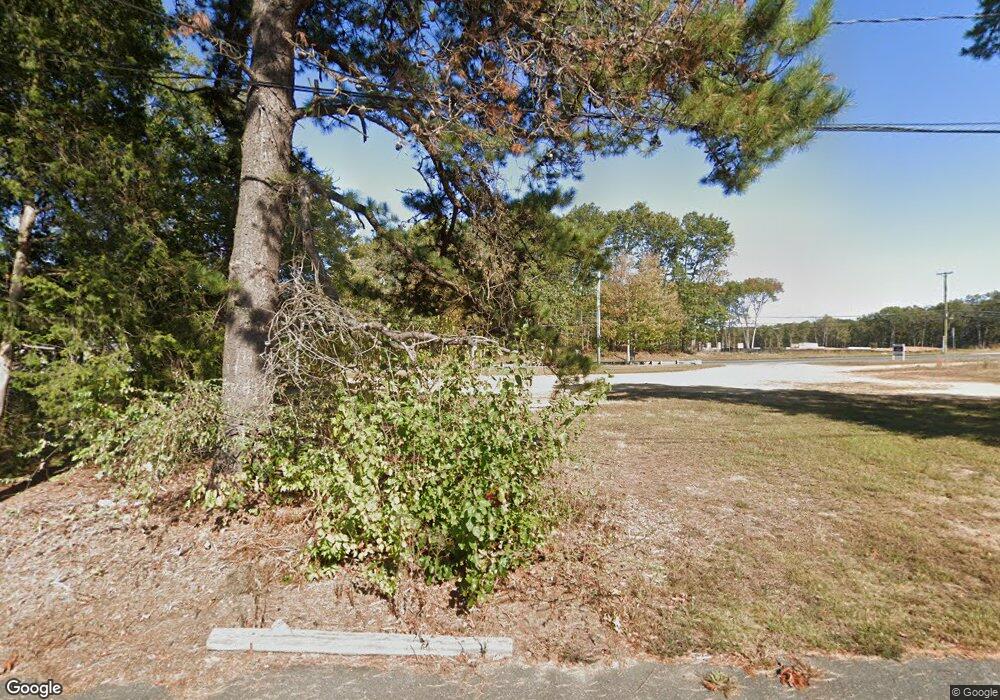 270 Marshall Mill Rd, Franklin, NJ - photo 1