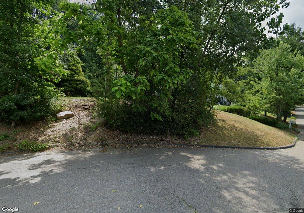 19 Phylmor Dr, Westborough, MA 01581 - photo 1