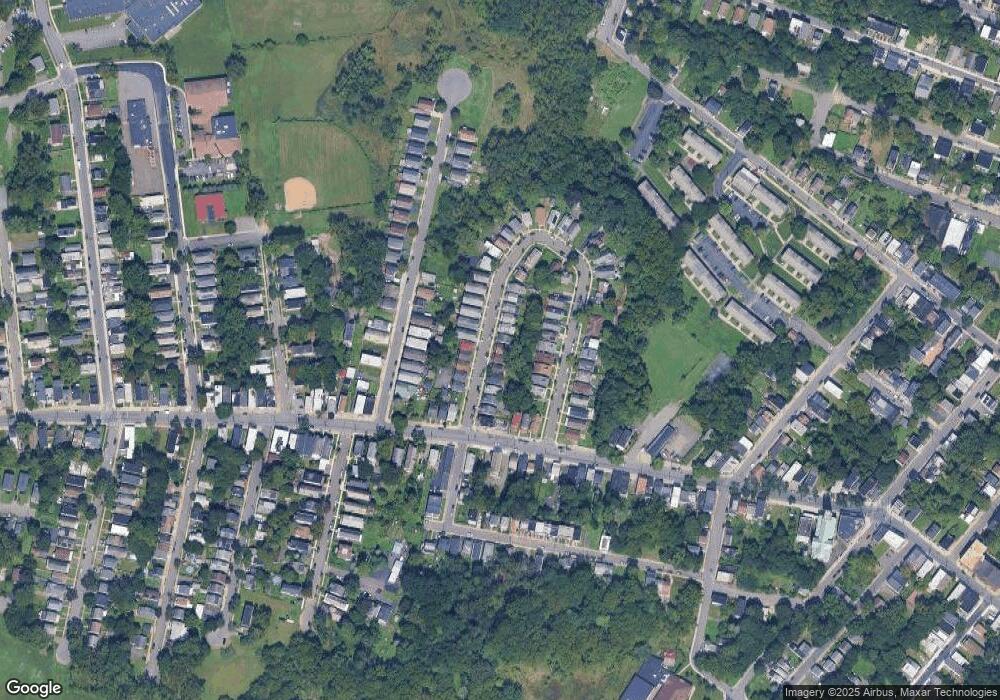 15 Grandview Terrace, Albany, NY 12202 - photo 1