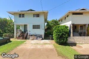 8765 Kekaha Rd, Kekaha, HI 96752