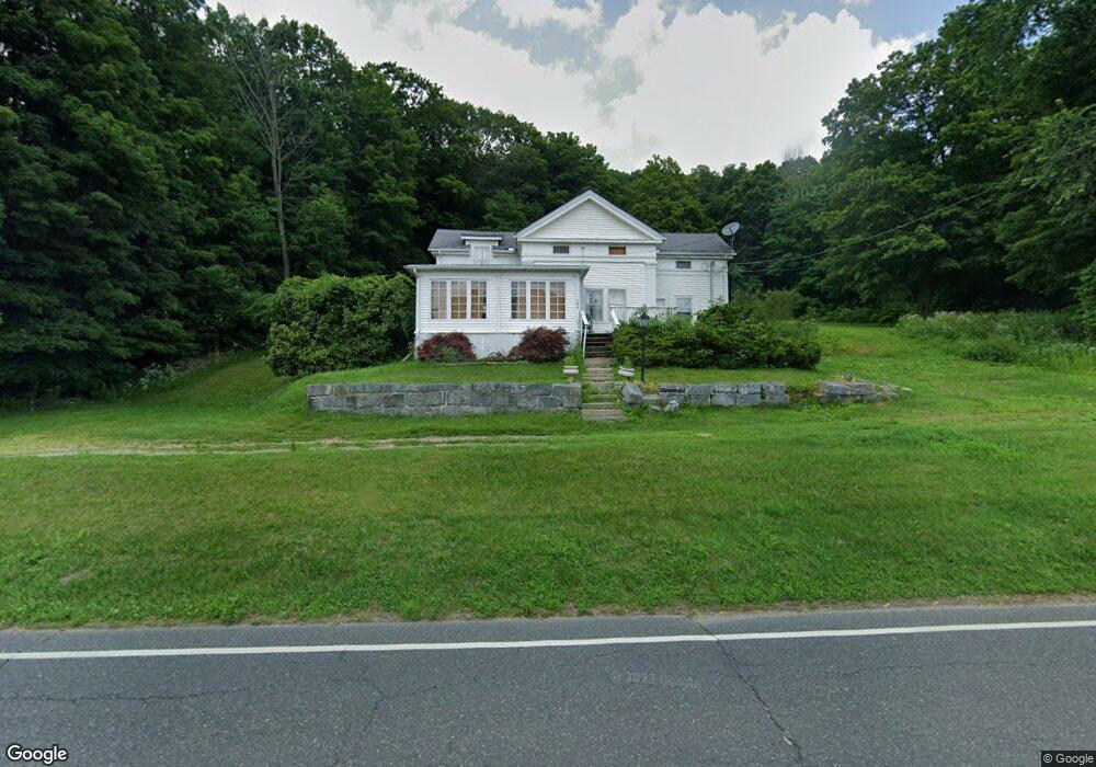 397 Norfolk Rd unit US, East Canaan, CT 06024 - photo 1