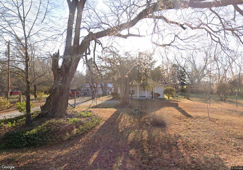 4464 Langham Rd, Thomson, GA 30824 - photo 1