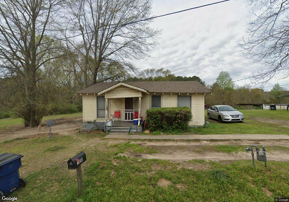 120 Camp St, Minden, LA 71055 - photo 1