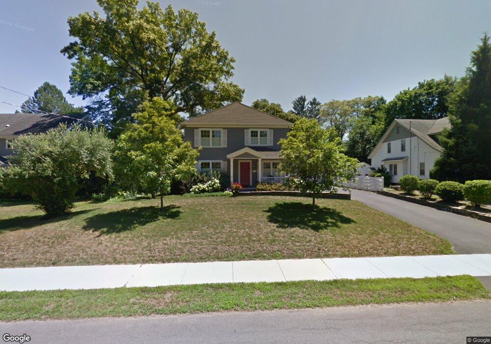 6 Adams Place, Delmar, NY 12054 - photo 1