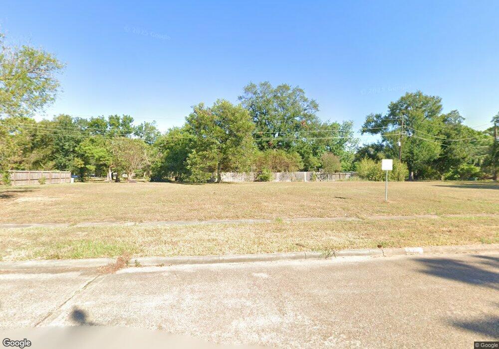 7010 Woodland West Dr, Houston, TX 77040 - photo 1