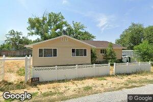 431 Cochrane Ln, Erda, UT 84074