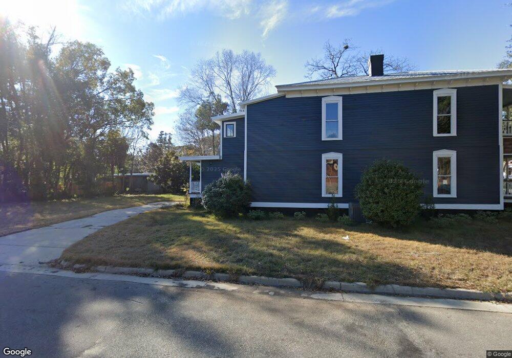 310 S Monroe St, Bainbridge, GA 39819 - photo 1