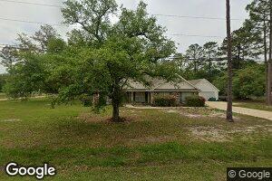 20410 Crescent Meadows, Ponchatoula, LA 70454