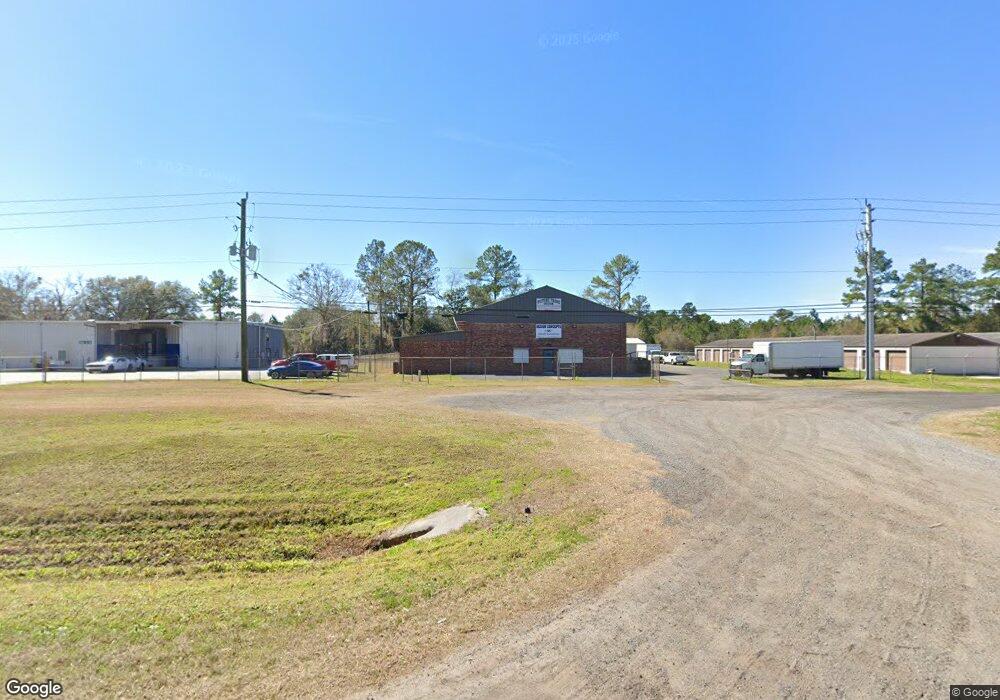 2988 U S 41, Lake City, FL 32055 - photo 1