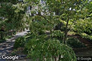 38 University Cir, Charlottesville, VA 22903